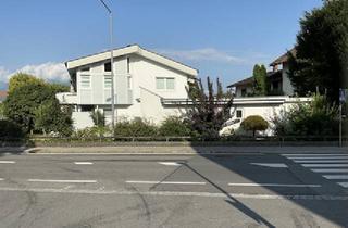 Haus kaufen in 6832 Röthis, Wohnhaus mit 2 Wohnungen in sonniger Lage