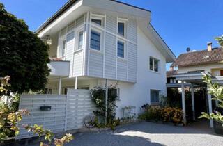 Haus kaufen in 6832 Röthis, Wohnhaus mit 2 Wohnungen in sonniger Lage
