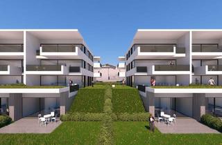 Immobilie kaufen in 6700 Bludenz, 4-Zimmer-Ferienwohnung mit Terrasse - Top 13