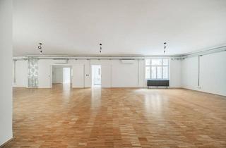 Loft mieten in 1010 Wien, DESIGN LOFT mitten im 1.Bezirk