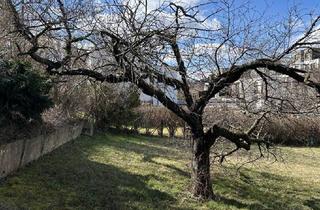 Grundstück zu kaufen in Brunnerbergstrasse 131B, 2345 Brunn am Gebirge, Top Lage - Familienfreundliches Grundstück in Brunn a. Gebirge angrenzend zu Perchtoldsdorf !