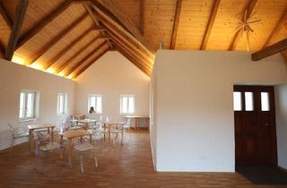 Haus mieten in Pichla 25, 8344 Bad Gleichenberg, Land Loft Wohn- & arbeits(t)aum