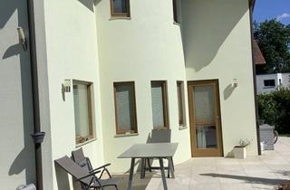 Einfamilienhaus kaufen in 1020 Wien, Einfamilienhaus im grünem Prater und doch Wien zentrumsnah (Reserviert)