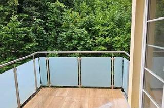 Wohnung kaufen in Pfalzauerstrasse, 3021 Pressbaum, Pressbaum Grünruhelage