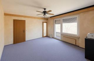 Wohnung kaufen in 2214 Auersthal, [Provisionsfrei] Charmante 3-Zimmer-Wohnung mit Balkon in Auersthal