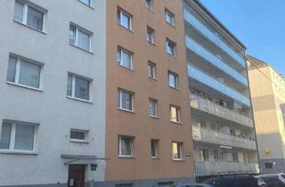 Wohnung kaufen in Zur Spinnerin, 1100 Wien, ++ NEU ++ GEPFLEGTE DREI Zimmer WOHNUNG