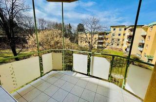 Wohnung mieten in Roseggerallee, 8111 Judendorf, Gefördert | 3 Zimmer | Rosegger Allee 4