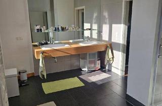 Wohnung mieten in Elisabethplatz, 1040 Wien, Altbautraum Mitten im 4. Bezirk - ruhig zentral