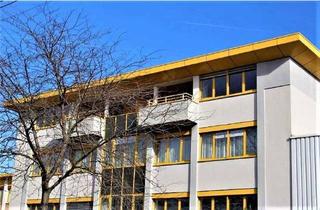 Büro zu mieten in Jochen-Rindt-Straße, 1230 Wien, TOPGELEGENHEIT! Klimatisierte 157 m2 Neubau, Büro/Praxis/Studio, 4 Räume, Zentralheizung, 1 KFZ-Stellplatz, Jochen-Rindt-Strasse