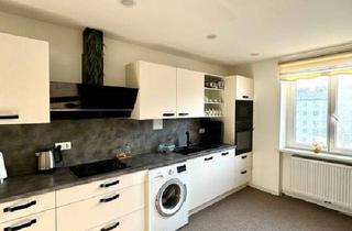 Wohnung kaufen in Laubepark, 1100 Wien, Ihr neues Zuhause mit Fernblick – Ein großzügiger, sanierter Wohntraum zum Spitzenpreis und bester Infrastruktur!