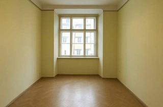 Wohnung kaufen in Schulgasse, 1180 Wien, 3-Zimmer-Wohnung in der SCHULGASSE 1180 Wien