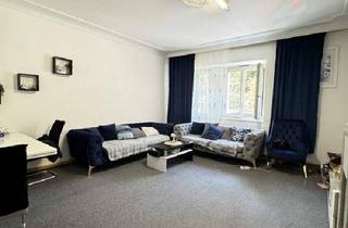 Wohnung kaufen in Nestroyplatz, 1020 Wien, Großzügige 4-Zimmer-Wohnung mit Charme und Komfort