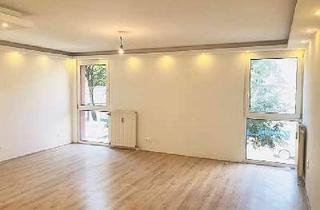 Gewerbeimmobilie kaufen in Klosterneuburger Straße, 1200 Wien, Voll ausgestattetes Gastgewerbeobjekt oder Apartment – vielseitig nutzbare Immobilie in Top-Lage des 20. Bezirks