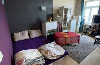 Wohnung kaufen in Taborstraße, 1200 Wien, Unbefristete 1-Zimmer-Wohnung in ++Augartennähe++
