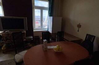 Wohnung kaufen in Taborstraße, 1200 Wien, Unbefristete 1-Zimmer-Wohnung in ++Augartennähe++