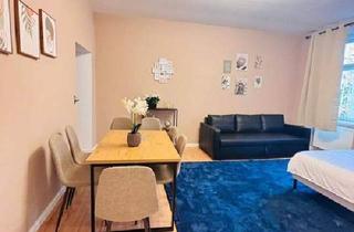 Wohnung kaufen in Keplerplatz, 1100 Wien, Helle 2-Zimmer-Wohnung mit durchdachter Raumaufteilung – Toplage im Herzen von Favoriten