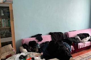 Wohnung kaufen in Taborstraße, 1200 Wien, Helle 2-Zimmer-Wohnung mit unbefristetem Mietvertrag in Augartennähe