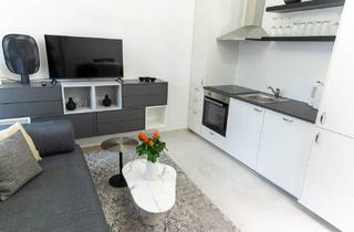 Wohnung kaufen in 1110 Wien, Erstbezug mit hochwertiger Ausstattung – 3-Zimmer-Wohnung in aufstrebender Lage von Simmering