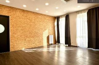 Büro zu mieten in Fasangasse, 1030 Wien, + + + Stylisches Büro + + + INNENHOFGEBÄUDE + + +