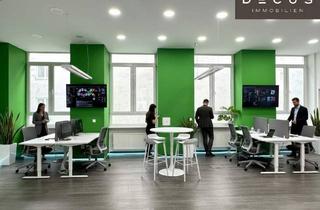 Büro zu mieten in Fasangasse, 1030 Wien, + + + Gekühltes stylisches Büro + + + INNENHOFGEBÄUDE + + +