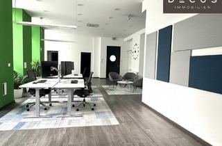 Büro zu mieten in Fasangasse, 1030 Wien, | Gekühltes stylisches Büro | INNENHOFGEBÄUDE