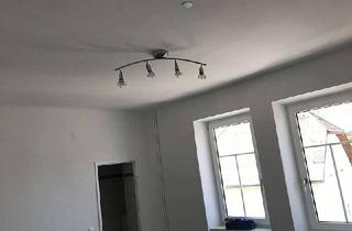 Wohnung mieten in Sattnitzgasse, 9020 Klagenfurt, 2 Zimmer Wohnung zu vermieten