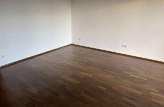 Wohnung mieten in Rilkestrasse 40, 9020 Klagenfurt, 110m² Wohnung im 1 OG zu vermieten