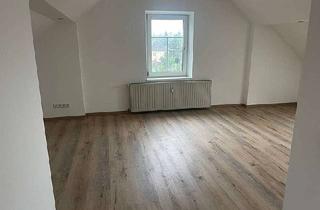 Wohnung mieten in Sattnitzgasse 17, 9020 Klagenfurt, 3 Zimmer Dachgeschoßwohnung zu vermieten.
