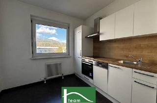 Wohnung mieten in Eindlgrundweg, 8650 Kindberg, Charmante Wohnungen - Zentrum von KINDBERG!