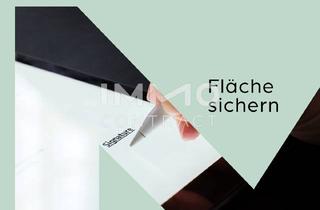 Immobilie kaufen in Hauslehen, 3342 Graben, Lager-, Montage- u.o. Produktionshallen mit Freiflächen in Opponitz - Ybbstal