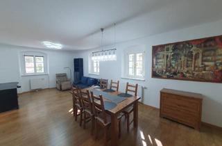 Wohnung mieten in 2483 Ebreichsdorf, Charmante Wohnung im Herzen von Ebreichsdorf!