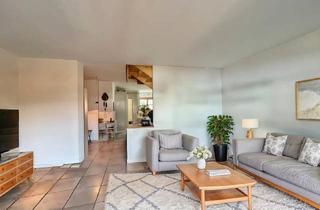 Wohnung mieten in 6372 Oberndorf in Tirol, Dachgeschoß Wohnung mit Panoramablick