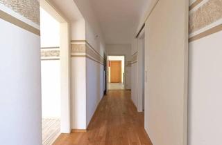 Wohnung kaufen in 9112 Griffen, Große Lichtdurchflutete Wohnung – Ihr neues Zuhause in Griffen!