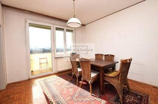 Wohnung kaufen in Mikschallee, 9020 Klagenfurt, 3 - Zimmer Wohnung| Gut gelegen & mit Charme – Wohnung mit viel Möglichkeiten |Mikschallee |9020 Klagenfurt