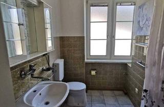 Wohnung mieten in 8661 Wartberg im Mürztal, Wohnen in idyllischer Lage - 50m² Wohnung in Sankt Barbara im Mürztal