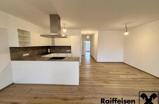 Wohnung mieten in 9900 Lienz, Wunderschöne Mietwohnung in bester Lage in Lienz mit Blick auf die Isel