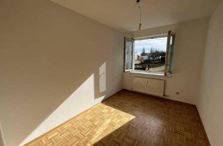 Wohnung mieten in Eichenstraße 19, 4240 Freistadt, Familien-Wohn(t)raum mit 2 Kinderzimmern! Naturnahe Toplage mit sonnigem Balkon in ruhiger Freistädter Stadtrandlage!