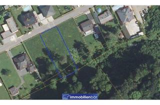 Grundstück zu kaufen in 4055 Pucking, Ebenes Baugrundstück nur 20 km von Linz entfernt zu verkaufen