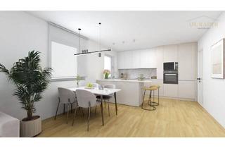 Wohnung kaufen in Feldgasse, 9560 Feldkirchen in Kärnten, Helle Neubau Dachterrassenwohnung