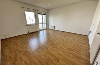 Wohnung mieten in 3100 Sankt Pölten, Kleinwohnung in guter Lage!