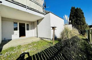 Wohnung mieten in Pichlingerstraße 49, 8580 Köflach, Ruhige Gartenwohnung mit offener Raumaufteilung & neuer Küche