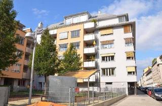 Wohnung mieten in Bandgasse, 1070 Wien, Hübsche, moderne Garten-Terrassenwohnung - barrierefrei und kindergerecht 1070 Wien, Bandgasse 7