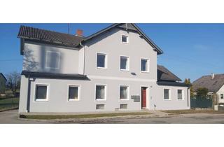 Wohnung mieten in Westbahnstrasse 16, 4614 Marchtrenk, 2Zi Wohnung innMarchtrenk
