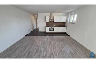 Büro zu mieten in 2604 Theresienfeld, MODERNES BÜRO mit Einbauküche und PARKPLATZ nähe "Nordspange"