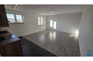 Büro zu mieten in 2604 Theresienfeld, Modernes Büro mit PARKPLATZ nähe "Nordspange" - Einbauküche vorhanden!