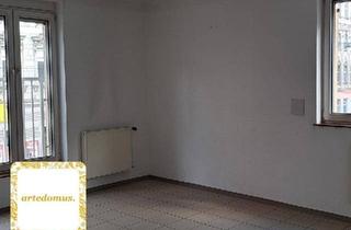 Wohnung kaufen in Thaliastraße, 1160 Wien, WORK LIFE BALANCE! 252m² Wohnungspaket: Wohnen und Arbeiten in einem, Anlegerhit an der THALIASTRASSE ! INKL. GARAGE !
