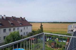 Wohnung kaufen in Franz Dietz-Weg, 2000 Stockerau, Naturverbundene RENDITE 4,2% - Baujahr 2019