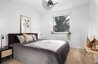 Wohnung kaufen in Petersbrunnstraße, 5020 Salzburg, Top-Lage Nonntal: 3-Zimmer-Wohnung mit Balkon & TG-Platz