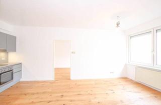 Wohnung mieten in Gfrornergasse, 1060 Wien, WG-Ready | Lichtdurchflutete 3-Zimmer-Wohnung in Top-Ruhelage!
