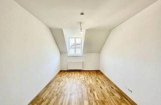 Wohnung mieten in Griesplatz 36, 8020 Graz, 2-Zimmer-Wohnung am Griesplatz - Provisionsfrei!